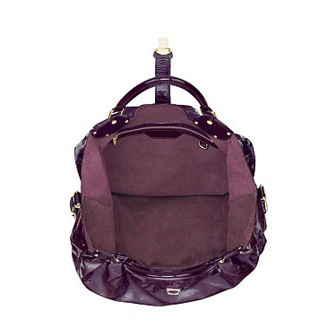 Louis Vuitton Surya - M95798