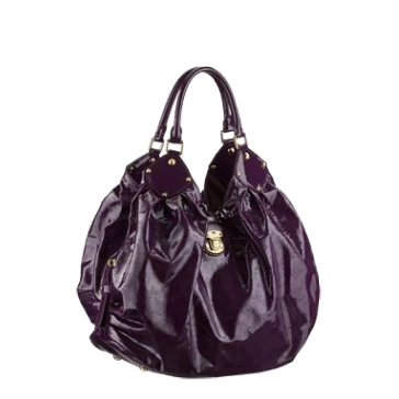 Louis Vuitton Surya - M95798