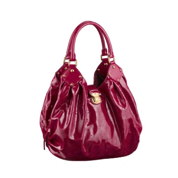 Louis Vuitton Surya - M95880