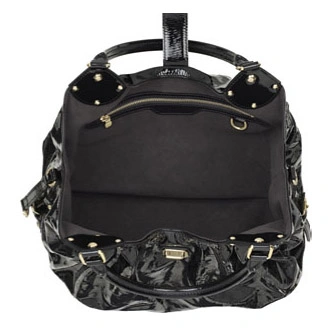 Louis Vuitton Surya - M95881