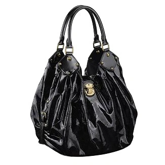 Louis Vuitton Surya - M95881