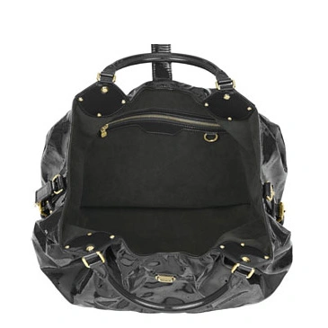 Louis Vuitton Surya - M95883