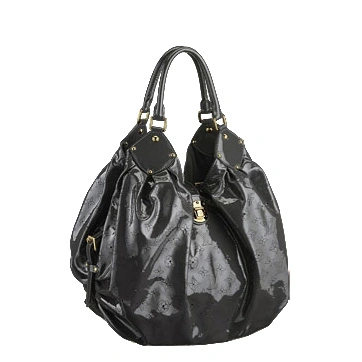 Louis Vuitton Surya - M95883