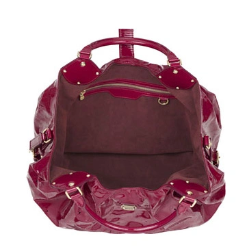 Louis Vuitton Surya - M95884