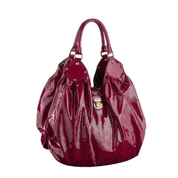 Louis Vuitton Surya - M95884