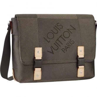 Loup M93077 Earth