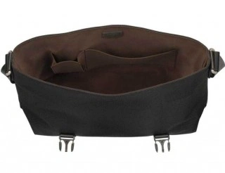Loup M93079 Black