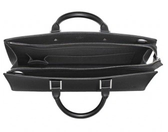 Lozan M30052 Gray