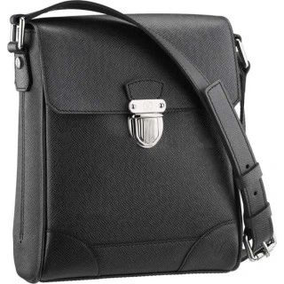 Luka M31192 Gray