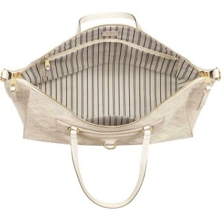 Lumineuse GM M93421 Neige