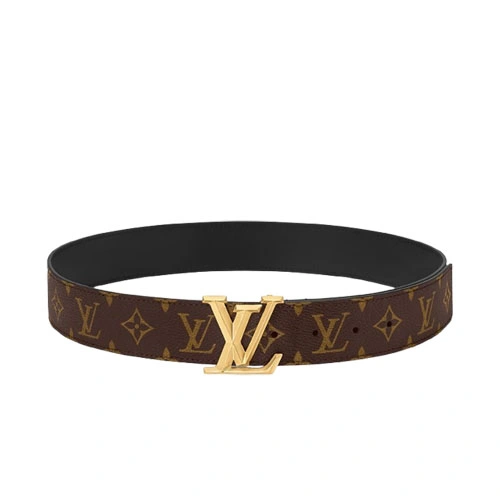 M0422U LV Pyramide 40mm Belt