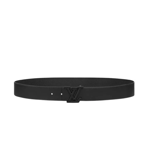 M0425U LV Aerogram 35mm Belt