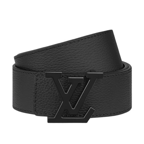 M0425U LV Aerogram 35mm Belt