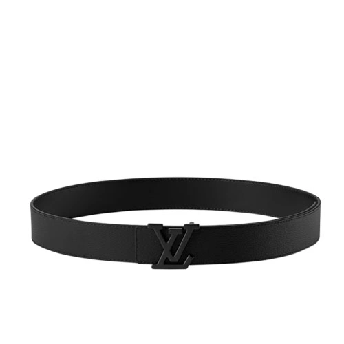 M0425U LV Aerogram 35mm Belt