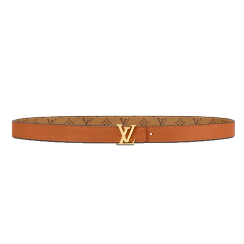 M0440V LV Iconic 20mm Reversible Belt