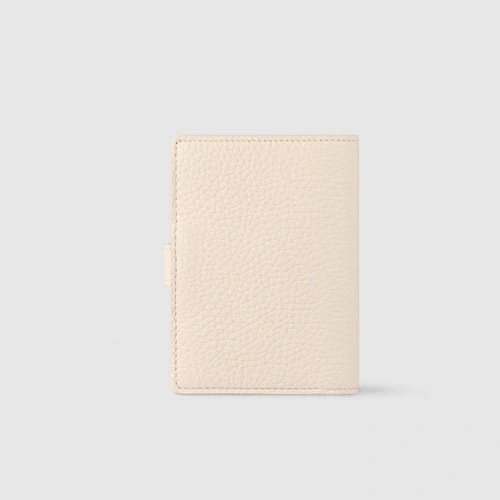M11169 LV Vertical Compact Wallet