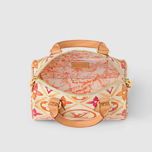 M11209 Speedy Bandouliere 20