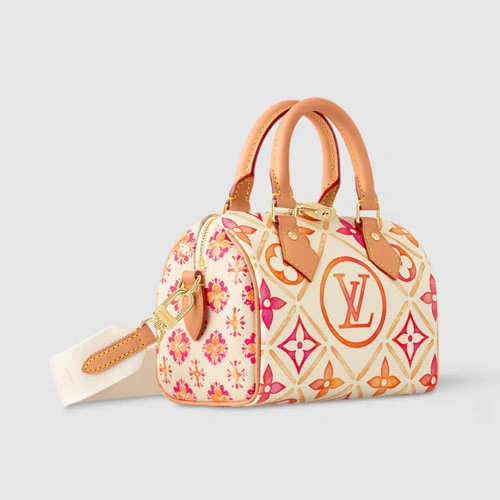 M11209 Speedy Bandouliere 20