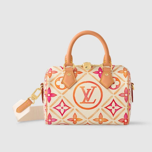 M11209 Speedy Bandouliere 20