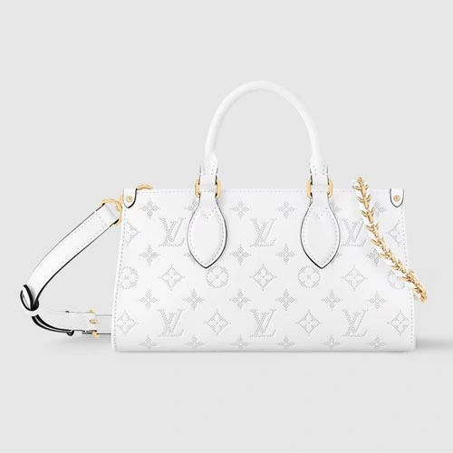 M11274 OnTheGo East West White