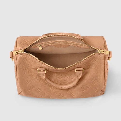 M11323 Speedy Soft 30 Arizona Beige