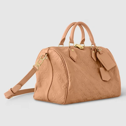 M11323 Speedy Soft 30 Arizona Beige