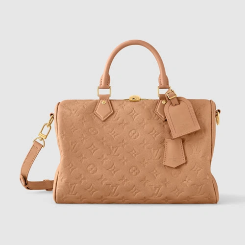M11323 Speedy Soft 30 Arizona Beige