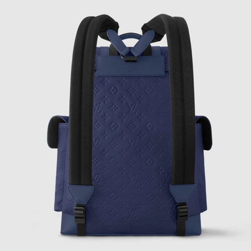 M11688 Christopher MM Sapphire