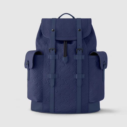 M11688 Christopher MM Sapphire