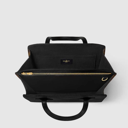M11789 Varenne Black
