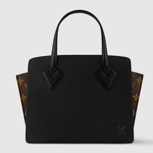 M11789 Varenne Black