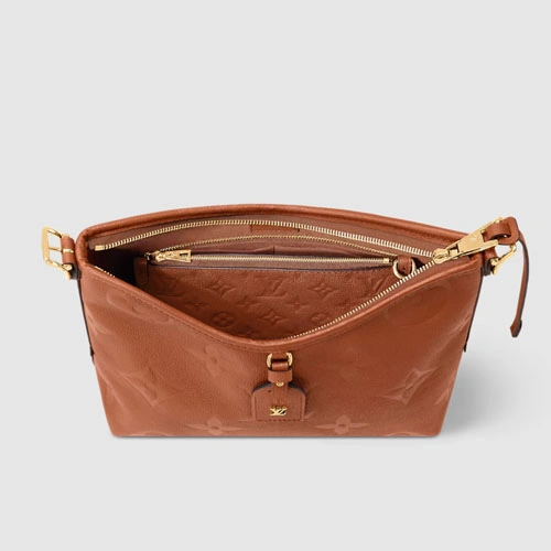 M11790 CarryAll PM Brown
