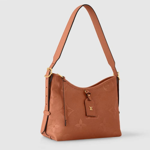 M11790 CarryAll PM Brown