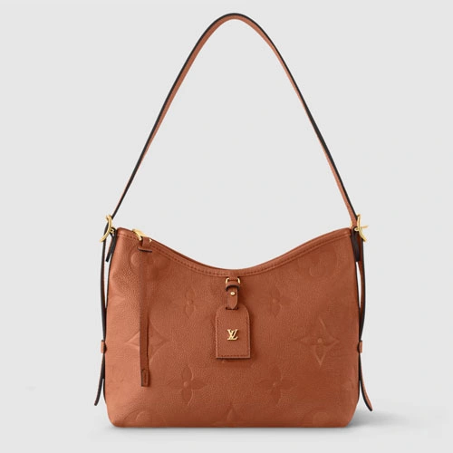 M11790 CarryAll PM Brown