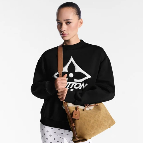 M11843 CarryAll PM