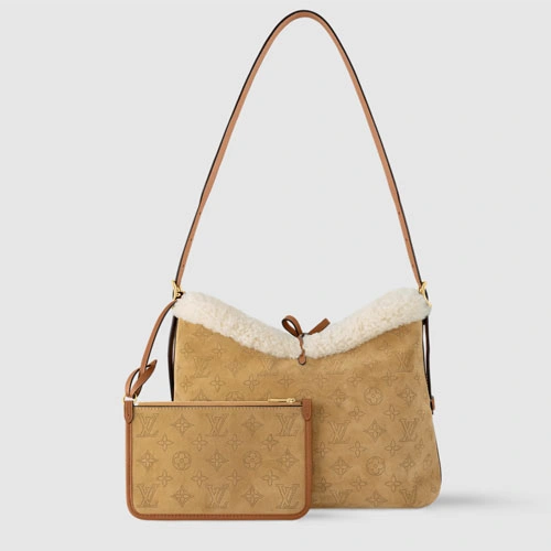 M11843 CarryAll PM