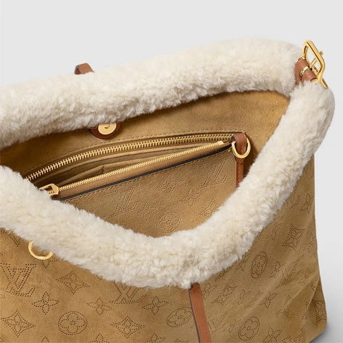 M11843 CarryAll PM