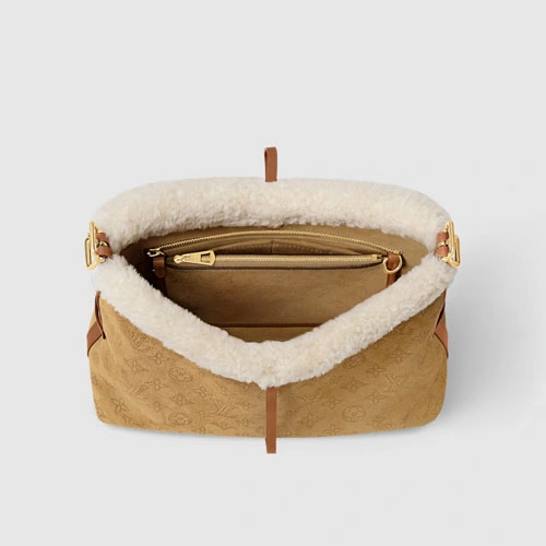 M11843 CarryAll PM