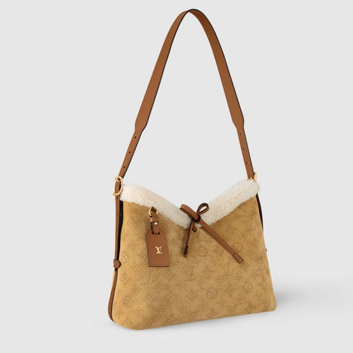 M11843 CarryAll PM