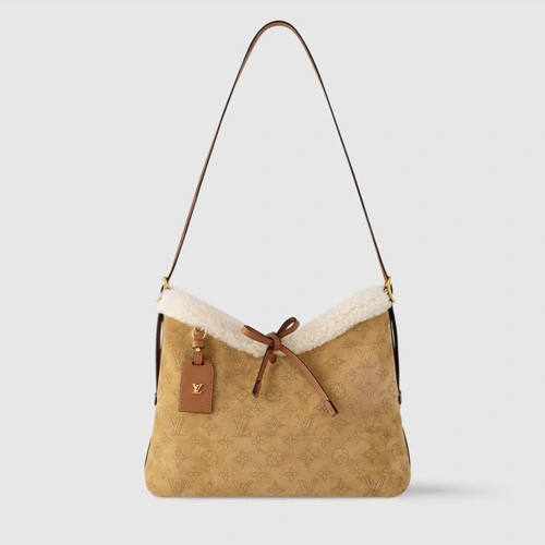 M11843 CarryAll PM
