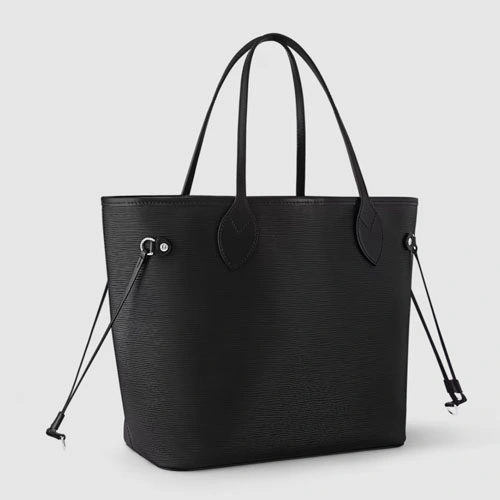 M11930 Neverfull MM Black