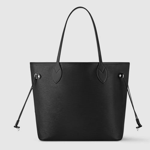 M11930 Neverfull MM Black