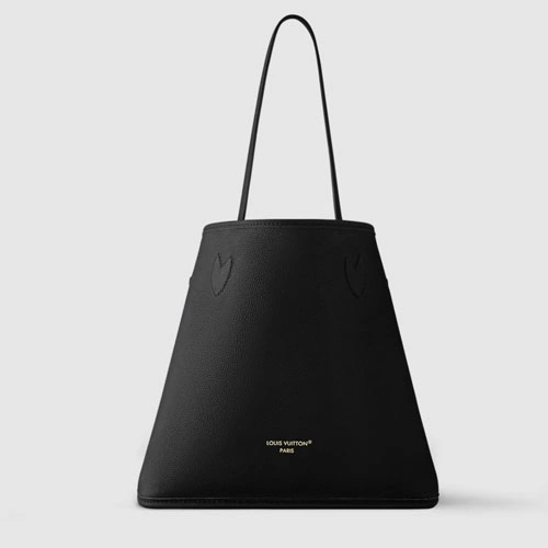 M11946 Neverfull Inside Out MM