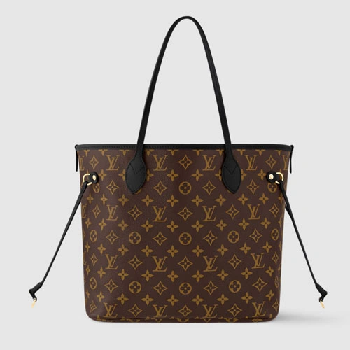 M11946 Neverfull Inside Out MM