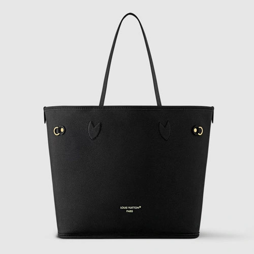 M11946 Neverfull Inside Out MM