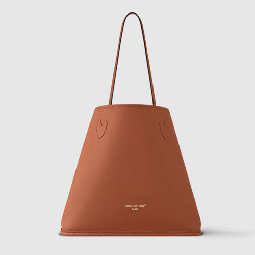 M12061 Neverfull Inside Out MM