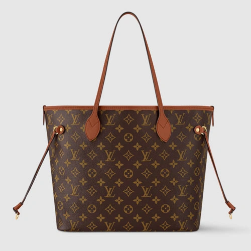 M12061 Neverfull Inside Out MM
