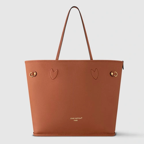 M12061 Neverfull Inside Out MM