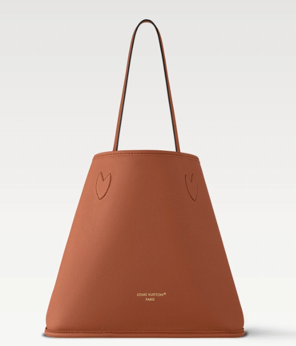 M12061 Neverfull Inside Out MM