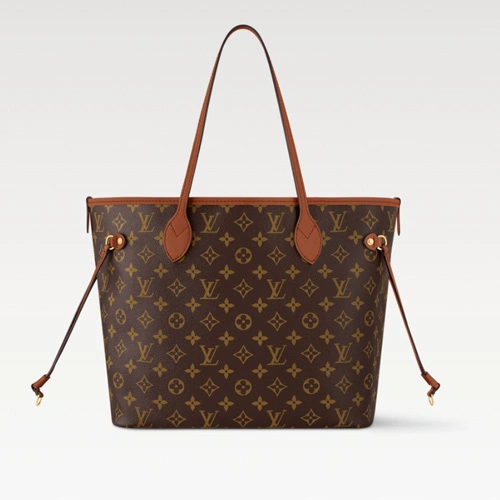 M12061 Neverfull Inside Out MM